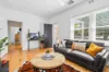 3 BRECKNOCH ROAD, Strathalbyn, SA 5255-Image
