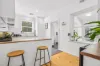 3 BRECKNOCH ROAD, Strathalbyn, SA 5255-Image