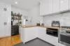 3 BRECKNOCH ROAD, Strathalbyn, SA 5255-Image