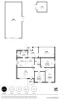 3 BRECKNOCH ROAD, Strathalbyn, SA 5255-Floorplan
