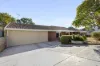 3 Bredhurst Road, Marangaroo, WA 6064