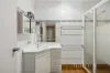 3 Bredhurst Road, Marangaroo, WA 6064-Image