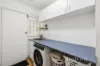 3 Bredhurst Road, Marangaroo, WA 6064-Image