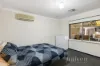 3 Bredhurst Road, Marangaroo, WA 6064-Image