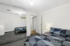3 Bredhurst Road, Marangaroo, WA 6064-Image