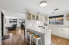 3 Bredhurst Road, Marangaroo, WA 6064-Image