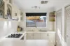 3 Bredhurst Road, Marangaroo, WA 6064-Image