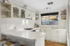 3 Bredhurst Road, Marangaroo, WA 6064-Image