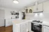 3 Bredhurst Road, Marangaroo, WA 6064-Image