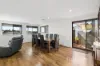 3 Bredhurst Road, Marangaroo, WA 6064-Image