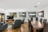 3 Bredhurst Road, Marangaroo, WA 6064-Image