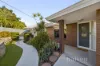 3 Bredhurst Road, Marangaroo, WA 6064-Image
