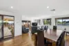 3 Bredhurst Road, Marangaroo, WA 6064-Image