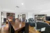 3 Bredhurst Road, Marangaroo, WA 6064-Image