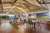 3 Bredhurst Road, Marangaroo, WA 6064-Image