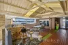 3 Bredhurst Road, Marangaroo, WA 6064-Image