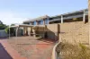 3 Bredhurst Road, Marangaroo, WA 6064-Image