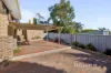 3 Bredhurst Road, Marangaroo, WA 6064-Image