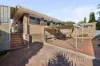 3 Bredhurst Road, Marangaroo, WA 6064-Image