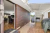 3 Bredhurst Road, Marangaroo, WA 6064-Image