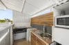3 Bredhurst Road, Marangaroo, WA 6064-Image
