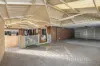 3 Bredhurst Road, Marangaroo, WA 6064-Image
