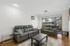 3 Bredhurst Road, Marangaroo, WA 6064-Image