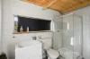 3 Bredhurst Road, Marangaroo, WA 6064-Image