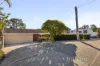 3 Bredhurst Road, Marangaroo, WA 6064-Image