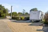 3 Bredhurst Road, Marangaroo, WA 6064-Image