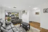3 Bredhurst Road, Marangaroo, WA 6064-Image