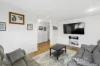 3 Bredhurst Road, Marangaroo, WA 6064-Image