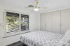 3 Bredhurst Road, Marangaroo, WA 6064-Image