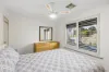 3 Bredhurst Road, Marangaroo, WA 6064-Image