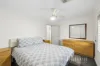 3 Bredhurst Road, Marangaroo, WA 6064-Image