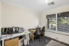 3 Bredhurst Road, Marangaroo, WA 6064-Image