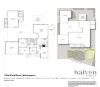 3 Bredhurst Road, Marangaroo, WA 6064-Floorplan