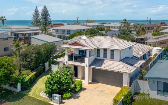 3 Breeze Drive, Bargara QLD 4670-Image