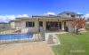 3 Breeze Drive, Bargara QLD 4670-Image