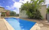 3 Breeze Drive, Bargara QLD 4670-Image