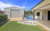 3 Breeze Drive, Bargara QLD 4670-Image