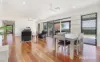 3 Breeze Drive, Bargara QLD 4670-Image