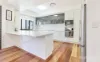 3 Breeze Drive, Bargara QLD 4670-Image