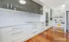 3 Breeze Drive, Bargara QLD 4670-Image