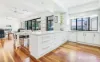 3 Breeze Drive, Bargara QLD 4670-Image