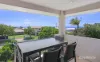 3 Breeze Drive, Bargara QLD 4670-Image