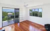 3 Breeze Drive, Bargara QLD 4670-Image