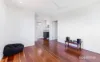 3 Breeze Drive, Bargara QLD 4670-Image