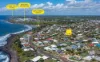 3 Breeze Drive, Bargara QLD 4670-Image