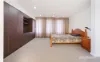 3 Breeze Drive, Bargara QLD 4670-Image